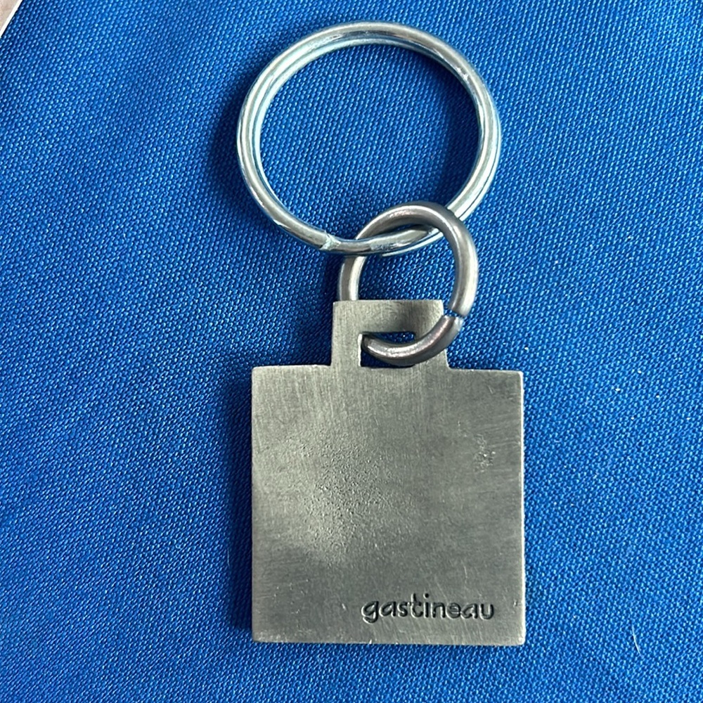 Keychain Collection. - Picture 8 of 11